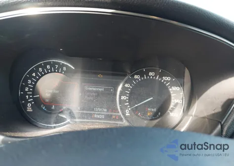 2016 Lincoln Mkc Premier from USA, damaged, VIN 5LMCJ1C92GUJ27368